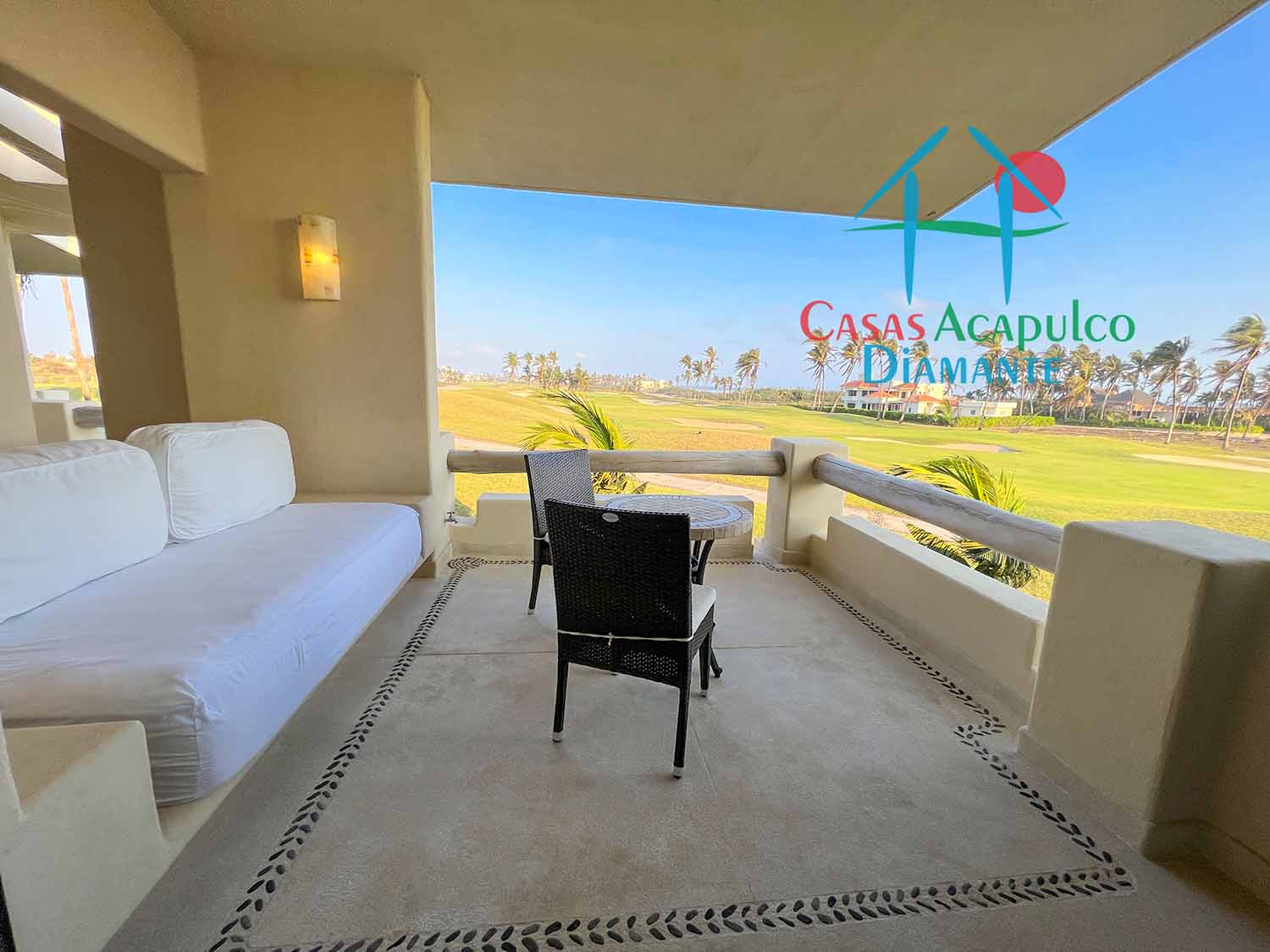 Tres Vidas Los Jaimes - Recámara principal 9